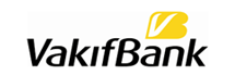 Vakıfbank Anadolu Kurumsal Şubesi